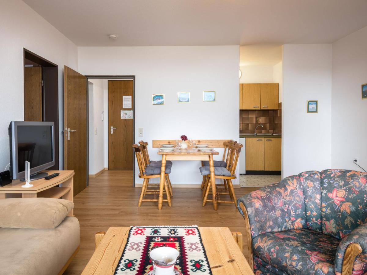 Apartment A701 By Interhome Лахщайн Екстериор снимка