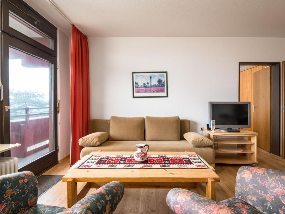 Apartment A701 By Interhome Лахщайн Екстериор снимка