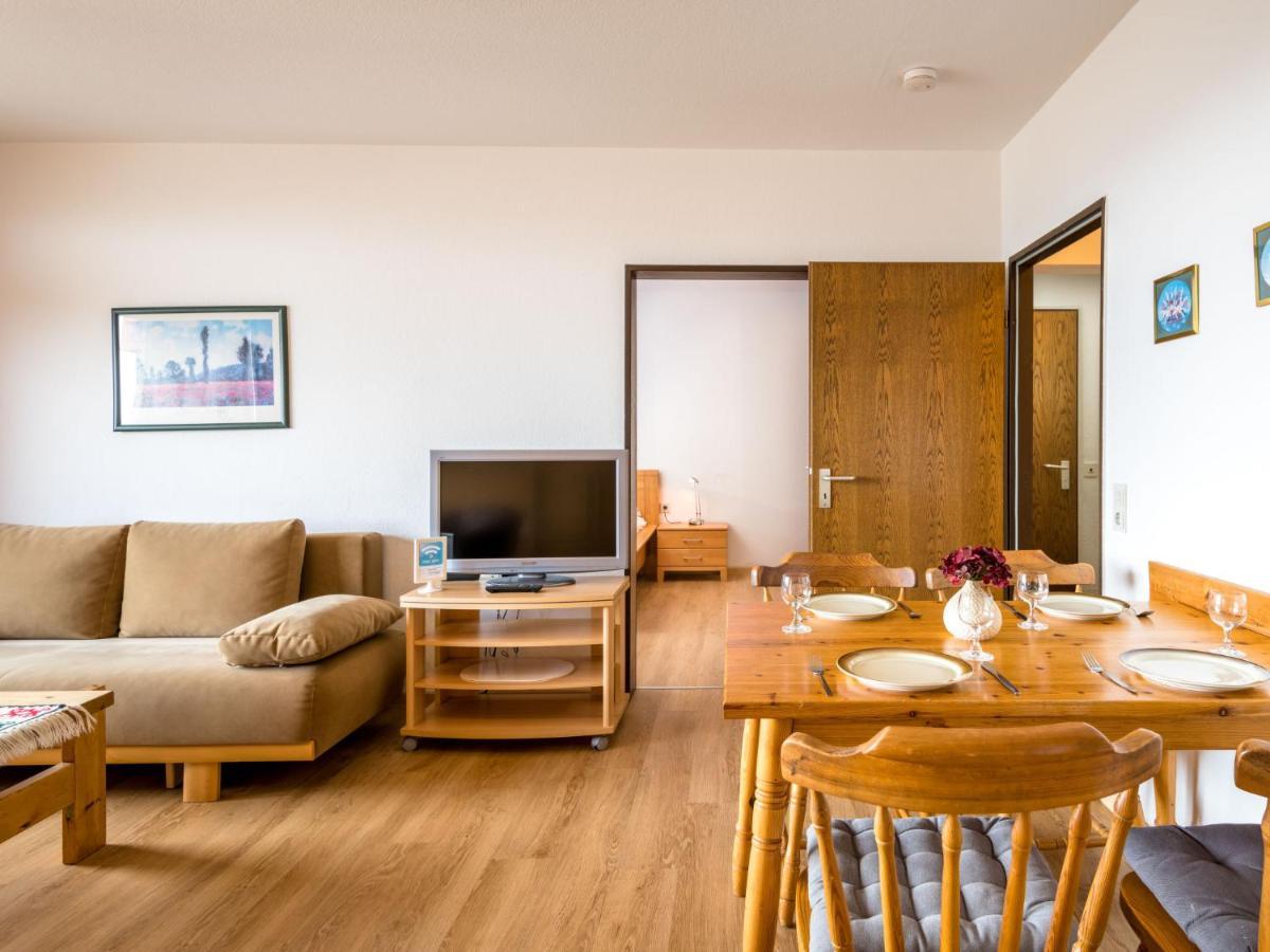 Apartment A701 By Interhome Лахщайн Екстериор снимка