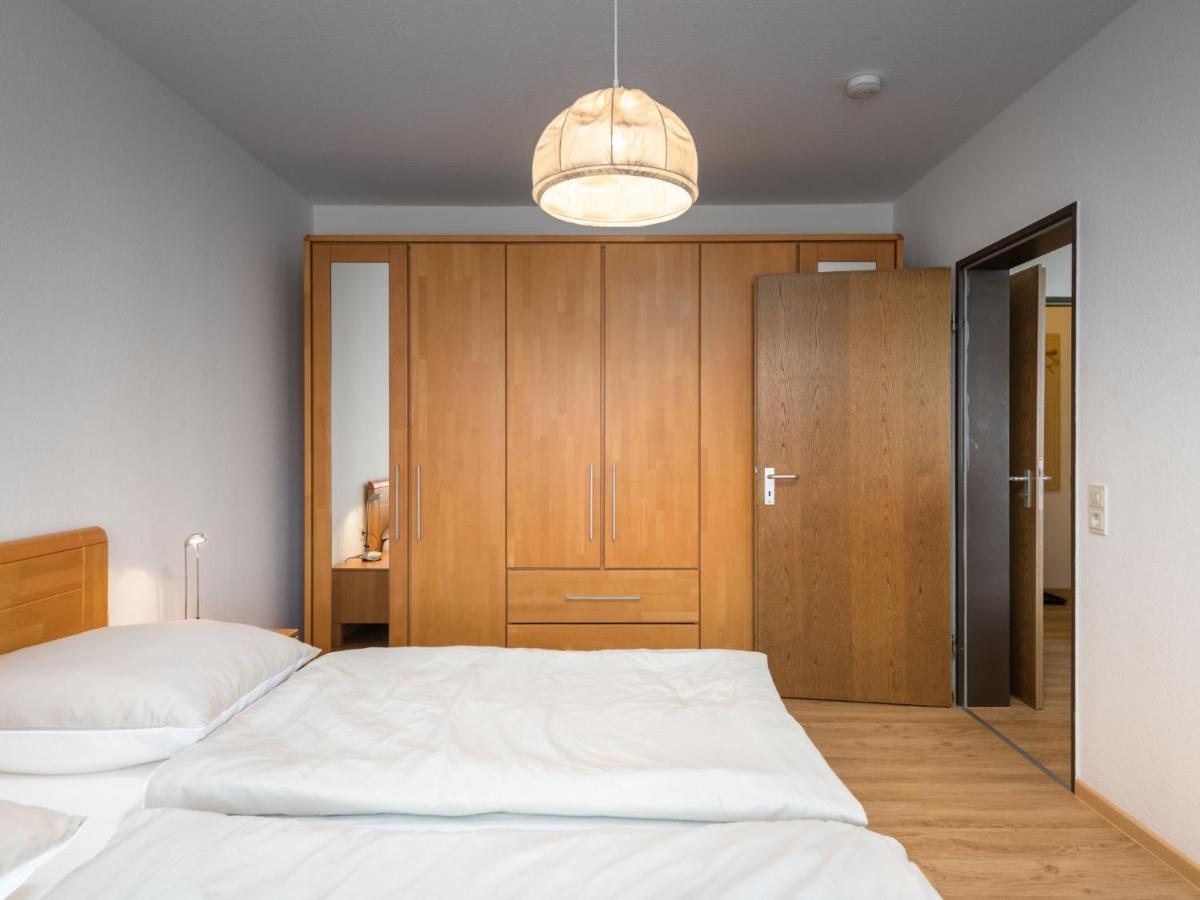 Apartment A701 By Interhome Лахщайн Екстериор снимка