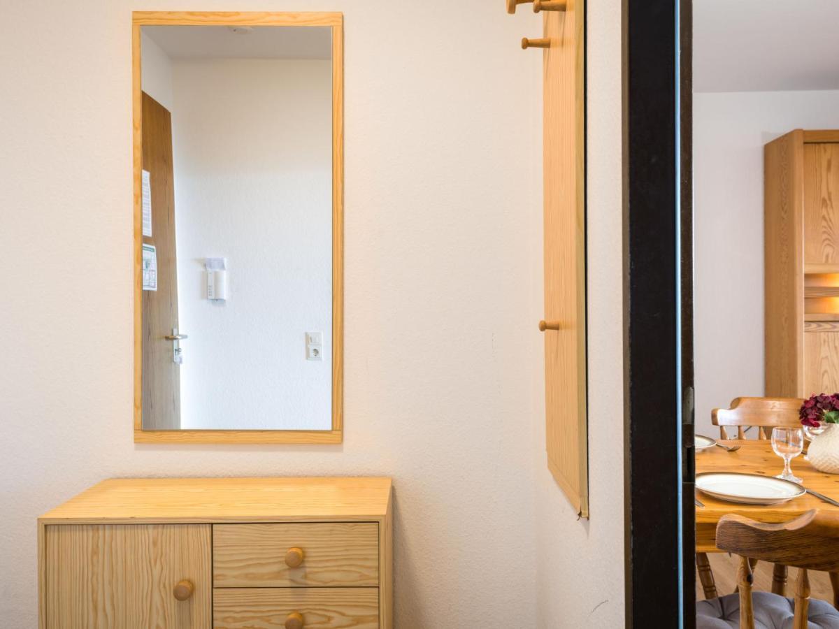 Apartment A701 By Interhome Лахщайн Екстериор снимка